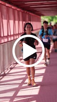 BIB:  <button type="button" onclick="openModal(27517365)" class="btn btn-primary btn-sm float-right" data-toggle="modal" data-target=".modal-high-quality">
                <i class="fa fa-download"></i> Download
                </button>